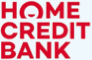 HomeCreditBank